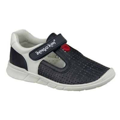 Туфли Indigo kids 40-109 А ( 2,5)