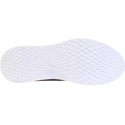 Слиперы Nobbaro 15NB-18-02W4AA
