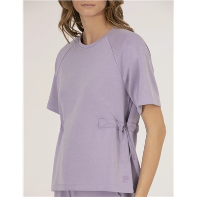 Толстовка Lila Comfort Fit