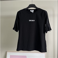 ОРИГИНАЛ!!! Футболка DKNY
