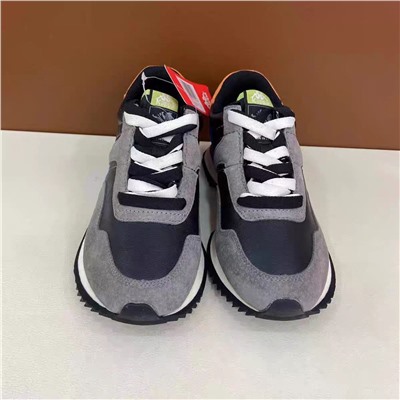 Кроссовки Kapp*a, оригинал
