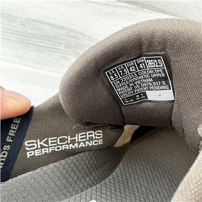 Skechers ОРИГИНАЛ!!!