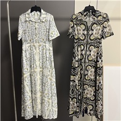 ОРИГИНАЛ!!! платье Tory Burch