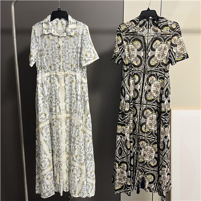 ОРИГИНАЛ!!! платье Tory Burch