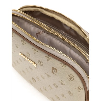 TABA Cross Bag
