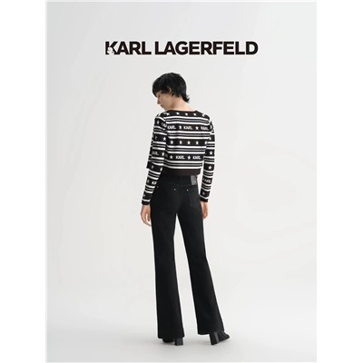 ОРИГИНАЛ!!! Жакет Karl Lagerfeld