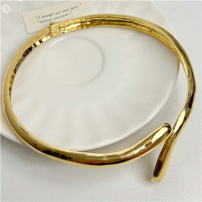 Колье арт. 26 6591 (id 277365)