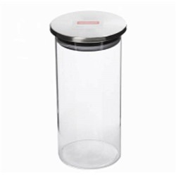 1004443 Емкость для хранения 1050ml