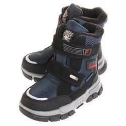 Оксфорд Tom-Miki T-10663-C