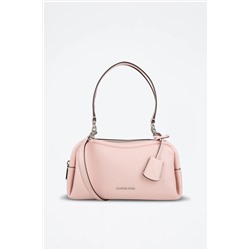 Bolso - Rosa