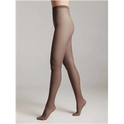 CONTE TULLE Колготки женские