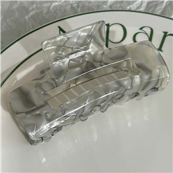 Краб для волос арт. 01 8918 (id 278611)