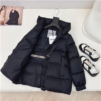 куртка Max Mara