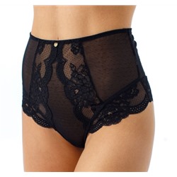 COQUETTE REVUE Трусы слип-комфорт ROSES 62117-18