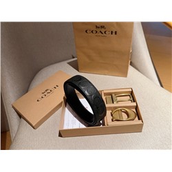 Ремень COACH