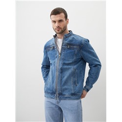 MR3074MC