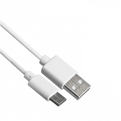 Электрическая зубная щетка Revyline RL 040 Белая