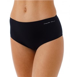 COQUETTE REVUE трусы-слип комфорт COMFORT 58002-02