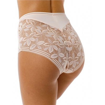 COQUETTE REVUE  трусы-слип комфорт IMPRESSIVE 62109-11