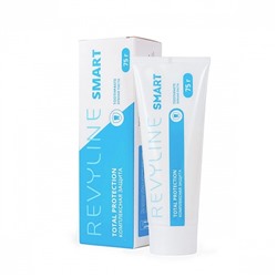 Зубная паста Revyline Smart, 75 мл