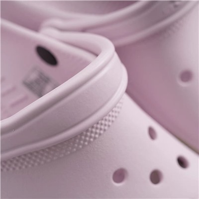 Croc*s с джибитсами, унисекс, экспортный магазин , модель весна 2024 года