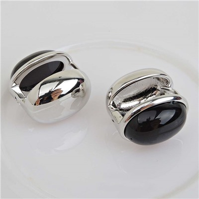 Серьги с английским замком арт. 13 3401 (id 275125)
