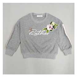 Костюм спортивный "COLABEAR"