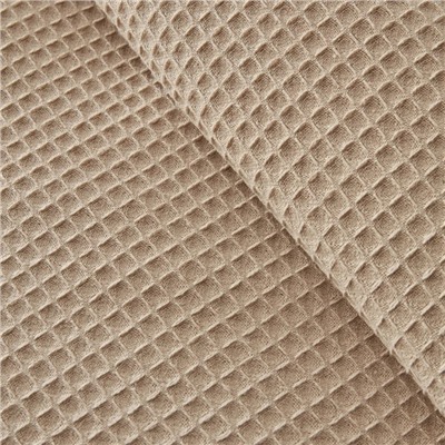 Karaca покрывало 150x220 cm
