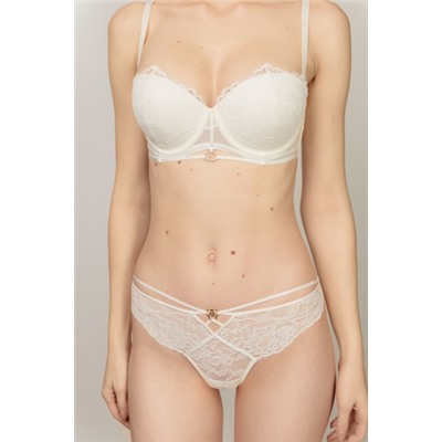 DIMANCHE LINGERIE бюстгальтер 1036