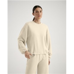 OXOUNO Свитшот OXO-3546-1115