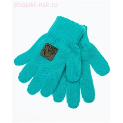 549-TG Перчатки для мальчика (3-4 года)