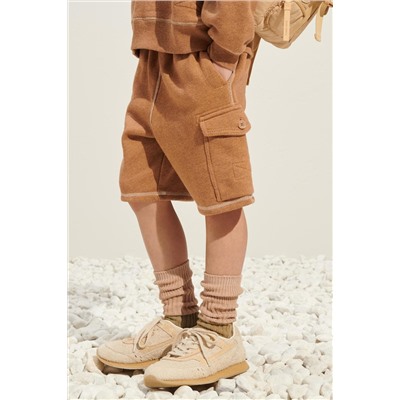 LTHR SNKRS 12