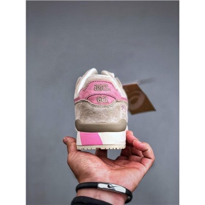 Кроссовки Asic*s Gel-Lyte III OG