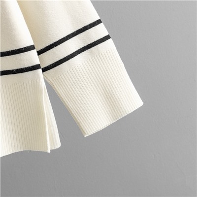 Eleganzza Костюм женский      2203