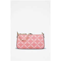 Bolso - Rosa