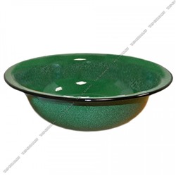 Изумруд зерно Таз 7,0л (5)