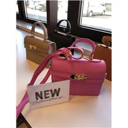 Сумка Florence bag