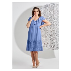 Mira Fashion 5434-2, Платье