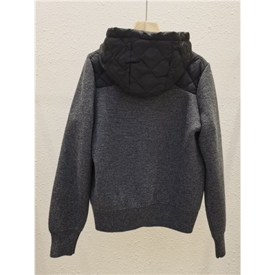 Женская куртка  Brunell*o Cucinelli 🤍