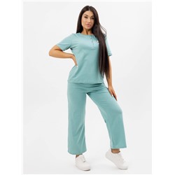Женский костюм К3069.5