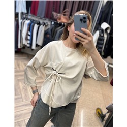 крутые кофточки 23.02.