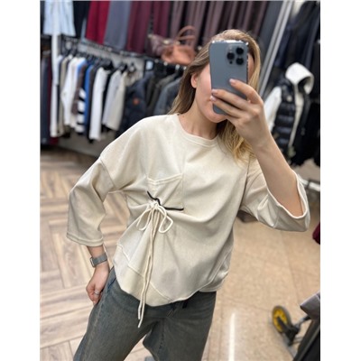 крутые кофточки 23.02.