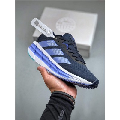 Кроссовки Adida*s Adistar