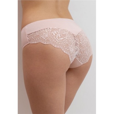 MELADO ТРУСЫ ЖЕНСКИЕ "SLIP" арт. 1900W-40056.2L-114