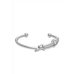 Pulsera - Plateado