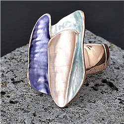 Кольцо-резинка арт. 51 1435 (id 271626)