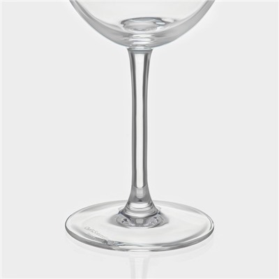 Бокал для вина Chef&Sommelier CABERNET, 580 мл, стекло
