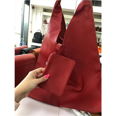 Сумка BAG HUNTER