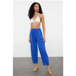 Saks Woven Beach Bins Tbess23pl00015