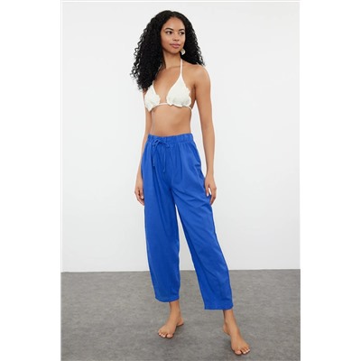 Saks Woven Beach Bins Tbess23pl00015